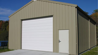 Garage Door Openers at 90025 Los Angeles, California